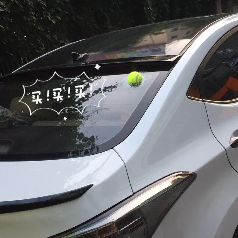 2731862035_1797636203